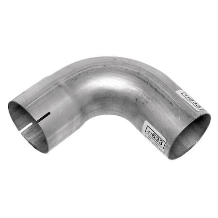 Walker Exhaust Elbow, 41633 41633